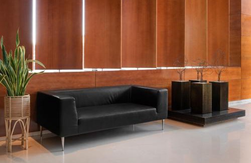 Alcala de Henares Hotel | AC Hotel Alcalá de Henares by Marriott