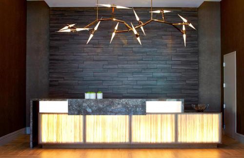 North Buckhead Hotel | AC Hotel by Marriott Atlanta Buckhead at Phipps Plaza