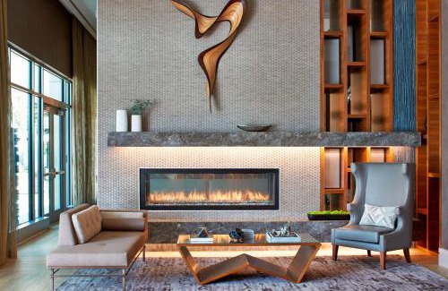 North Buckhead Hotel | AC Hotel by Marriott Atlanta Buckhead at Phipps Plaza