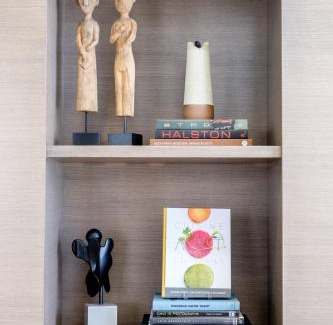 Central Business District Hotel | AC Hotel by Marriott Cincinnati at The Banks