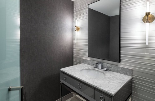 Portsmouth Hotel | AC Hotel by Marriott Portsmouth