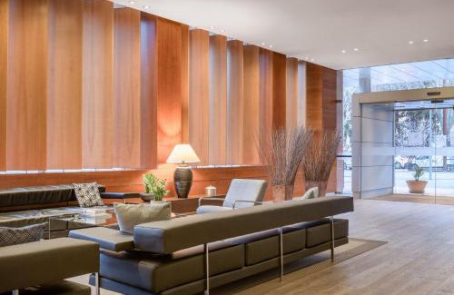 Guadalajara Hotel | AC Hotel Guadalajara by Marriott, Spain