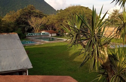 Huiloapan de Cuauhtemoc House | ACA 32 Perns 3km TO CENTER ORIZABA ACCOMMODATION CAPI