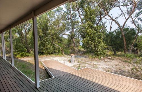 Forge Creek House | Acacia Lakehouse