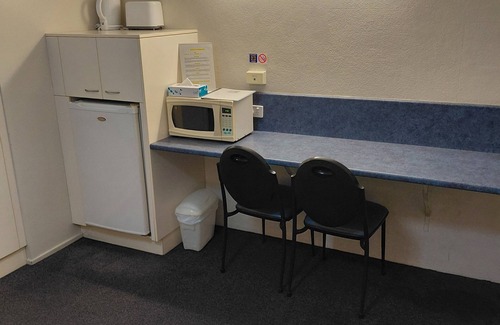 Bundaberg West Hotel | Acacia Motor Inn