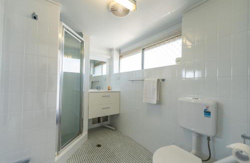 Acacia Ridge Hotel | Acacia Ridge Hotel