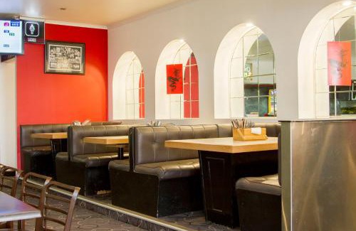 Acacia Ridge Hotel | Acacia Ridge Hotel