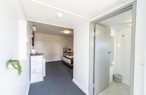 Acacia Ridge Hotel | Acacia Ridge Hotel