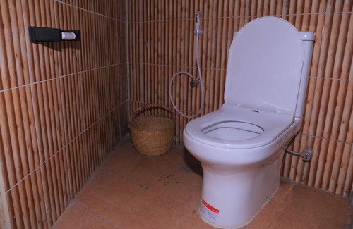 Kitgum Cabin | Acaki Lodge Kitgum