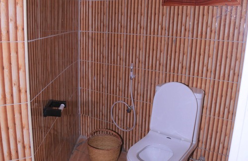 Kitgum Cabin | Acaki Lodge Kitgum
