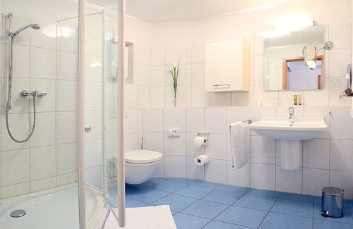 Weisendorf Hotel | ACANTUS Hotel