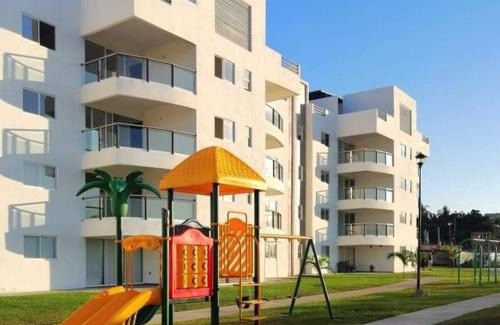 Playa Diamante Apartment | Acapulco Diamante Banus Residencial