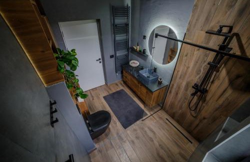 Turda House | AcAsA