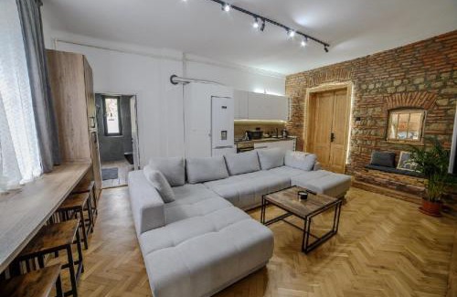 Turda House | AcAsA
