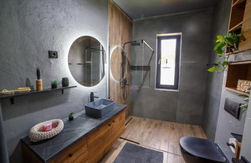 Turda House | AcAsA