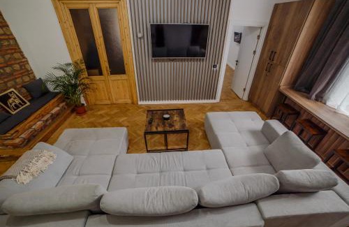 Turda House | AcAsA