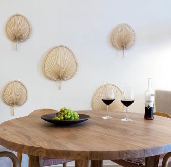Messaria Apartment | Acave Santorini Suites