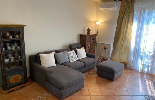 Prato Apartment | Accanto a Firenze