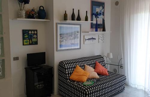 Castiglione della Pescaia House | Accogliente casa indipendente a 10 min dal mare