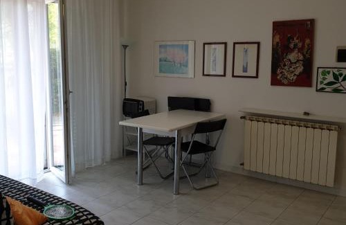 Castiglione della Pescaia House | Accogliente casa indipendente a 10 min dal mare