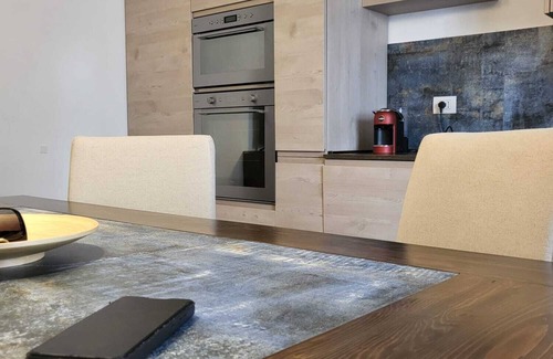 Castagneto Carducci Apartment | Accogliente Appartamento a Castagneto Carducci