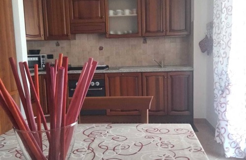 Casarza Ligure Apartment | Accogliente Appartamento a 3 km da Sestri Levante con Parcheggio Privato