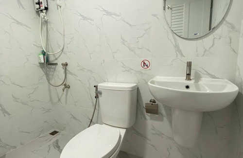 Chang Phueak House | Accommodation in the city center near Nimman, accommodation for families