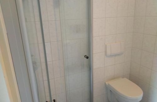 Municipality of Weesp Apartment | Accommodatie op boerderij Buitenlust