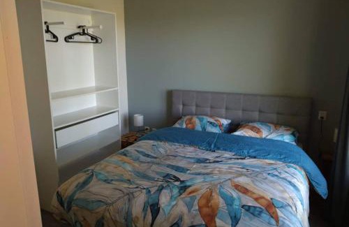 Municipality of Weesp Apartment | Accommodatie op boerderij Buitenlust