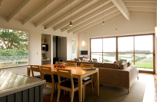 Haumoana Other | Accommodation ∙ 1 bedroom ∙ 4 guests