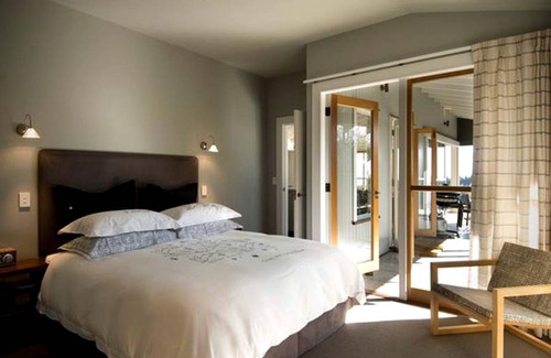 Haumoana Other | Accommodation ∙ 1 bedroom ∙ 4 guests