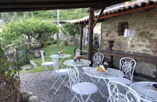 Ficarra Other | Accommodation ∙ 5 bedrooms ∙ 13 guests