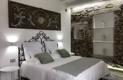 Ficarra Other | Accommodation ∙ 5 bedrooms ∙ 13 guests