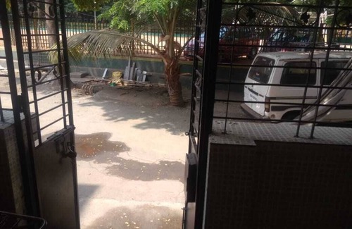 Airoli House | Accommodation at most reasonable price