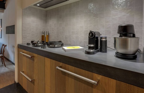 Ternaard House | Accommodation at unique location in Friesland