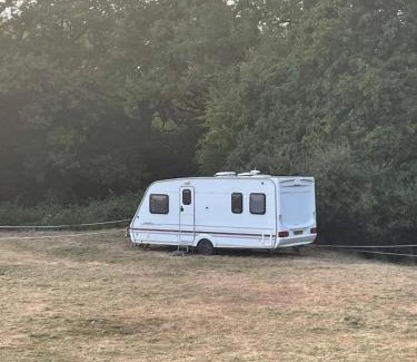 Cleeve House | Accommodation Bristol Airport