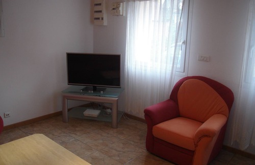 Rouffach House | Accommodation close to the vineyard