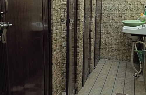Allahabad House | Accommodation In PrayagrajnnWelcome to Mahakumbh 2025