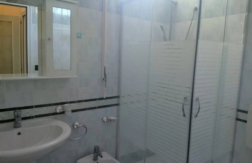 Baia Verde Bed & Breakfast | Accommodation in Villa Cristina
