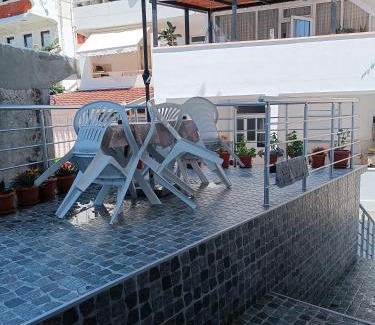 Rana House | Accommodation Milla
