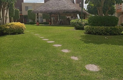Emiliano Zapata House | Accommodation at Emiliano Zapata
