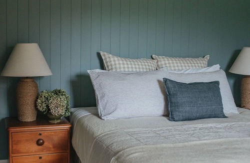 Okains Bay Other | Accrington Farmhouse