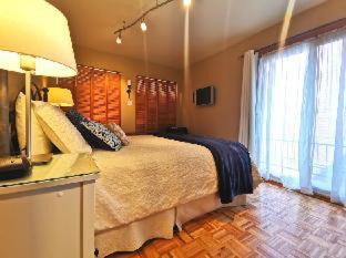 De Lorimier Bed & Breakfast | Accueil Chez Francois
