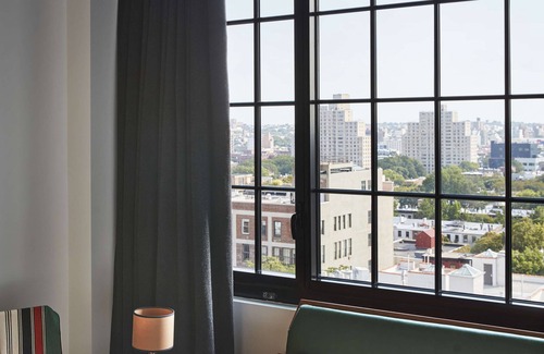 Boerum Hill Hotel | Ace Hotel Brooklyn