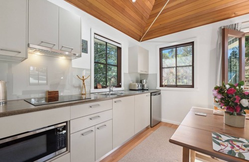 Blackheath Apartment | Acer Corner in Blackheath