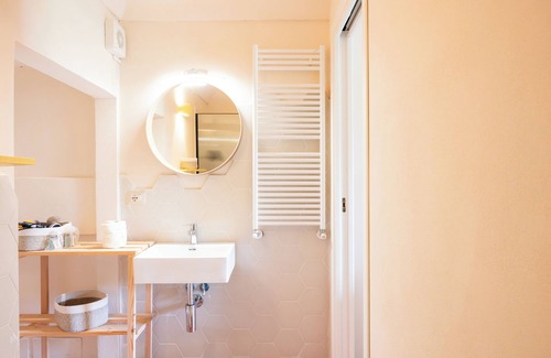 Moncalvo Bed & Breakfast | ACERO ROSSO