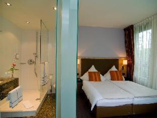 Obersendling Hotel | ACHAT Hotel München Süd