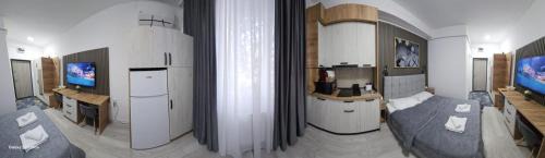 Onesti Apartment | AchiDav 133