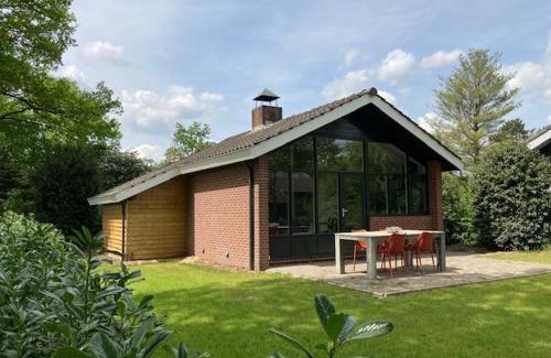 Aalten House | Achterhoekse vakantiewoning, infraroodsauna, geweldig uitzicht, goede bedden