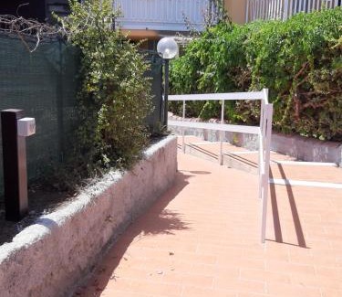 Aci Trezza Apartment | Acitrezza Casuzza